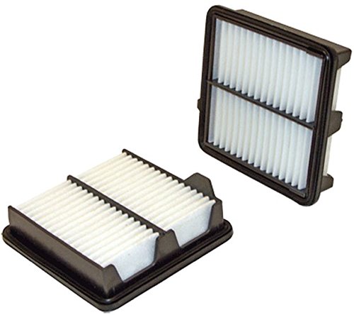 Napa Gold 9460 Air Filter
