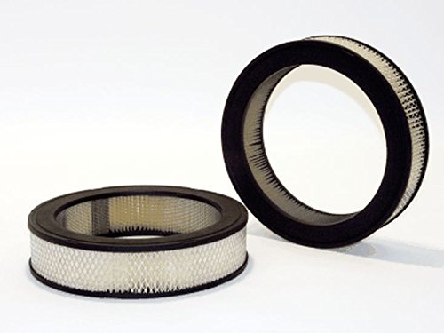 Napa Gold 6165 Air Filter