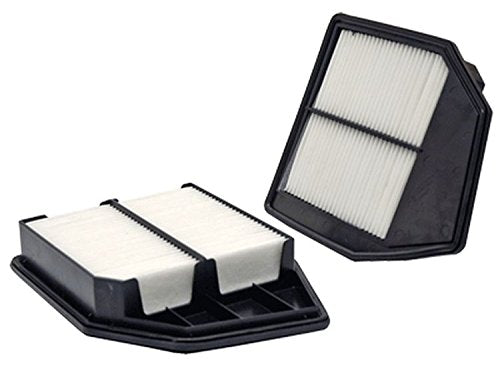 Napa Gold 9040 Air Filter