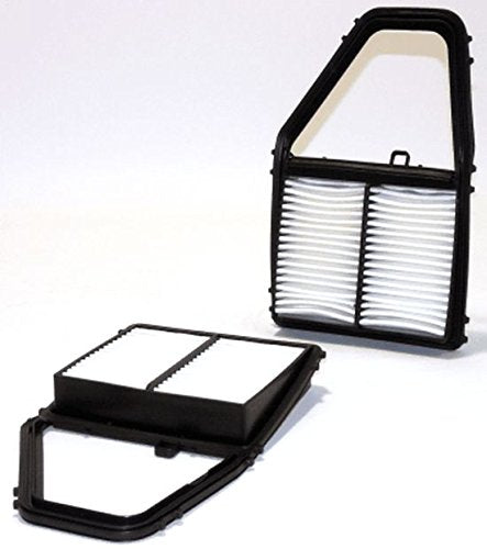 Napa Gold 2564 Air Filter