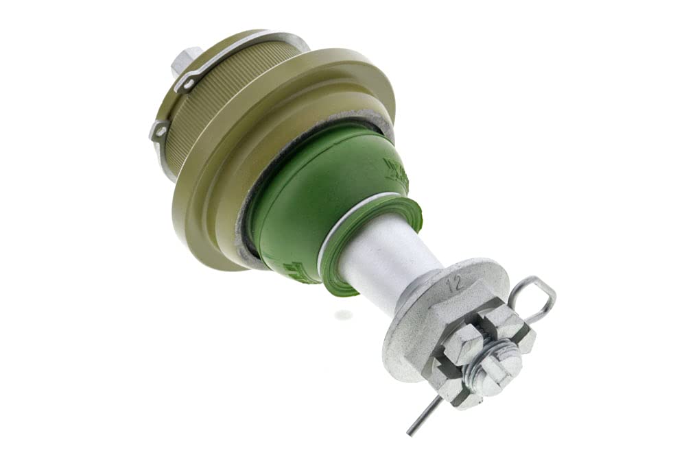 Mevotech TTX Suspension Ball Joint