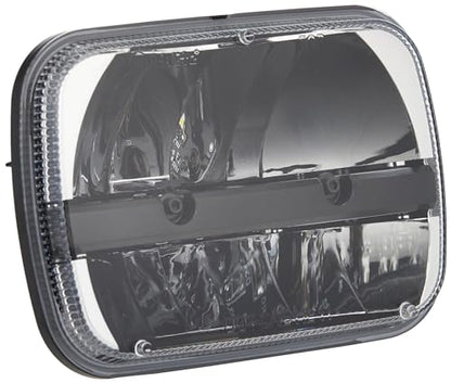 Truck-Lite (27450C) Headlamp