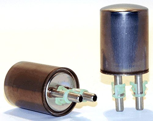 Napa Gold 3129 Fuel Filter