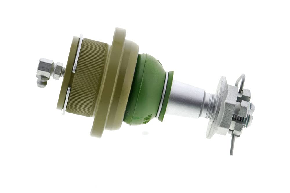 Mevotech TTX Suspension Ball Joint