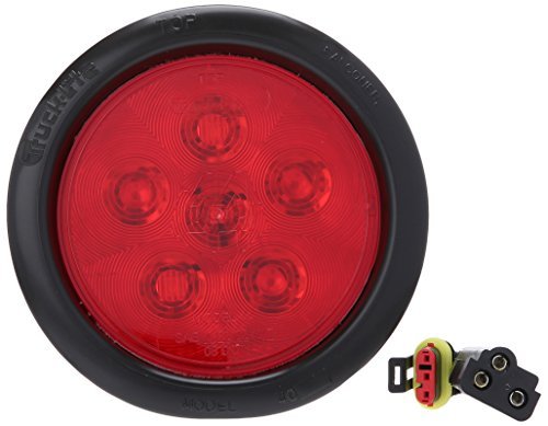 Truck-Lite (44030R) Stop/Turn/Tail Light Kit