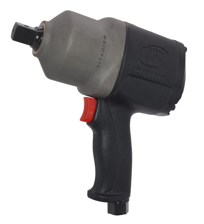 Ingersoll Rand, 2925RBP1TI, Air Impact Wrench, 3/4 In. Dr., 5200 rpm