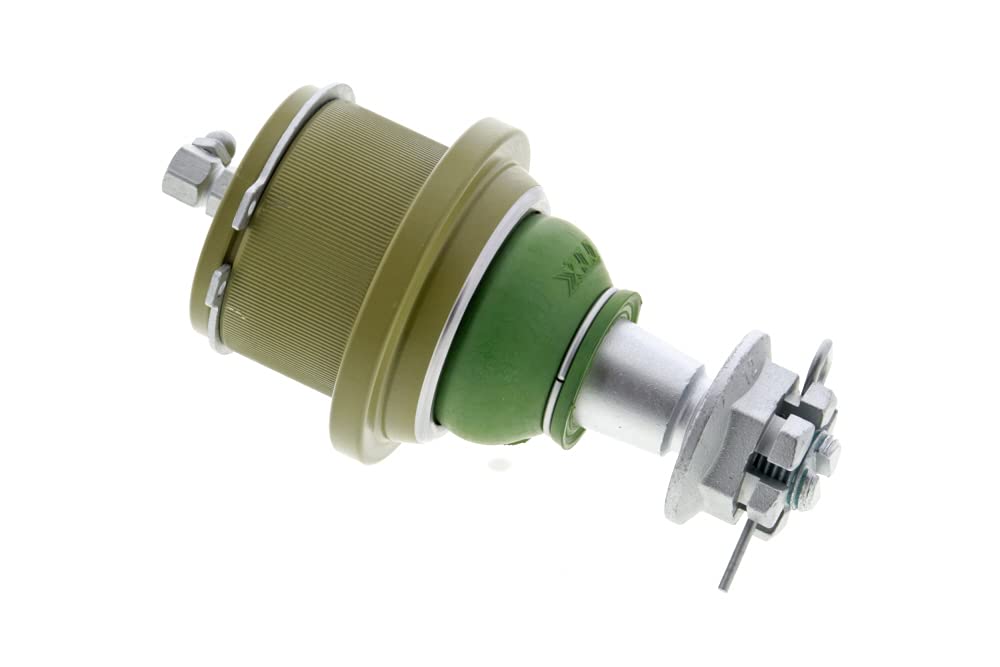 Mevotech TTX Suspension Ball Joint