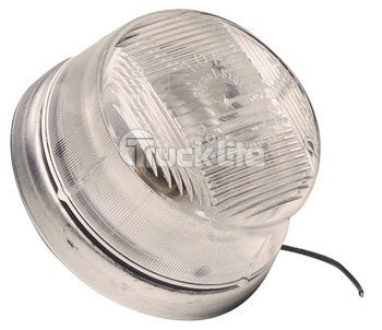 Trucklite 92WD SURFACE MOUNT BULB REPL LAMP DISPLAY