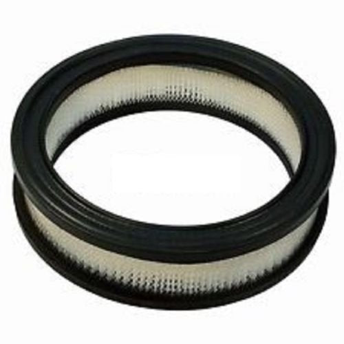 Napa Air Filter 2296
