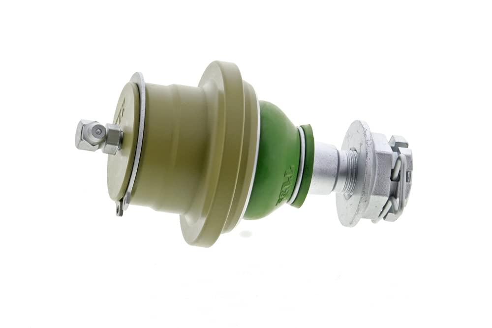 Mevotech TXK500008 07-12 TTX Front Lower Ball Joint