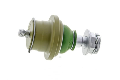 Mevotech TXK500008 07-12 TTX Front Lower Ball Joint
