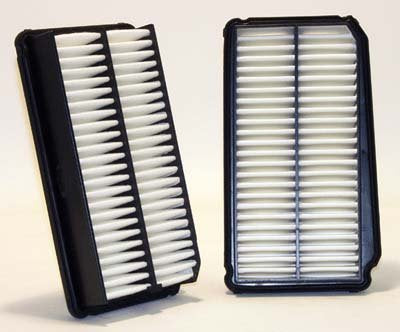 Wix 42181 & Napa 2181 Air Filter