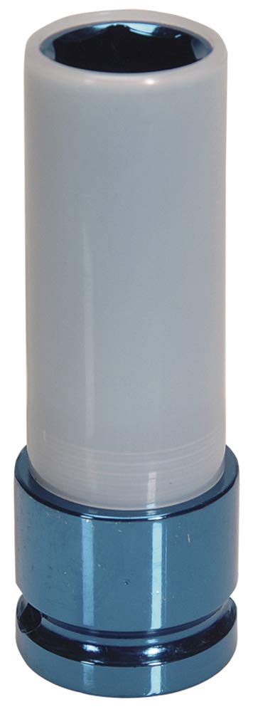 Napa AIR TOOLS 61-8617 Impact Socket