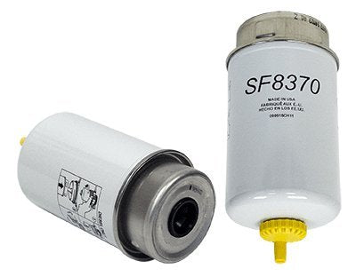 308370 Napa Gold Fuel Filter