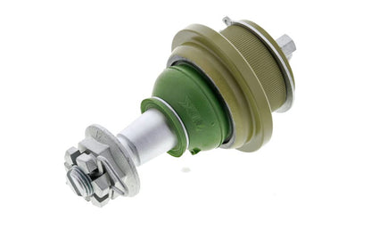 Mevotech TTX Suspension Ball Joint