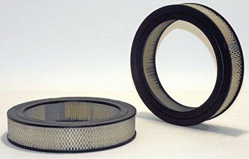 Napa Gold 2912 Air Filter