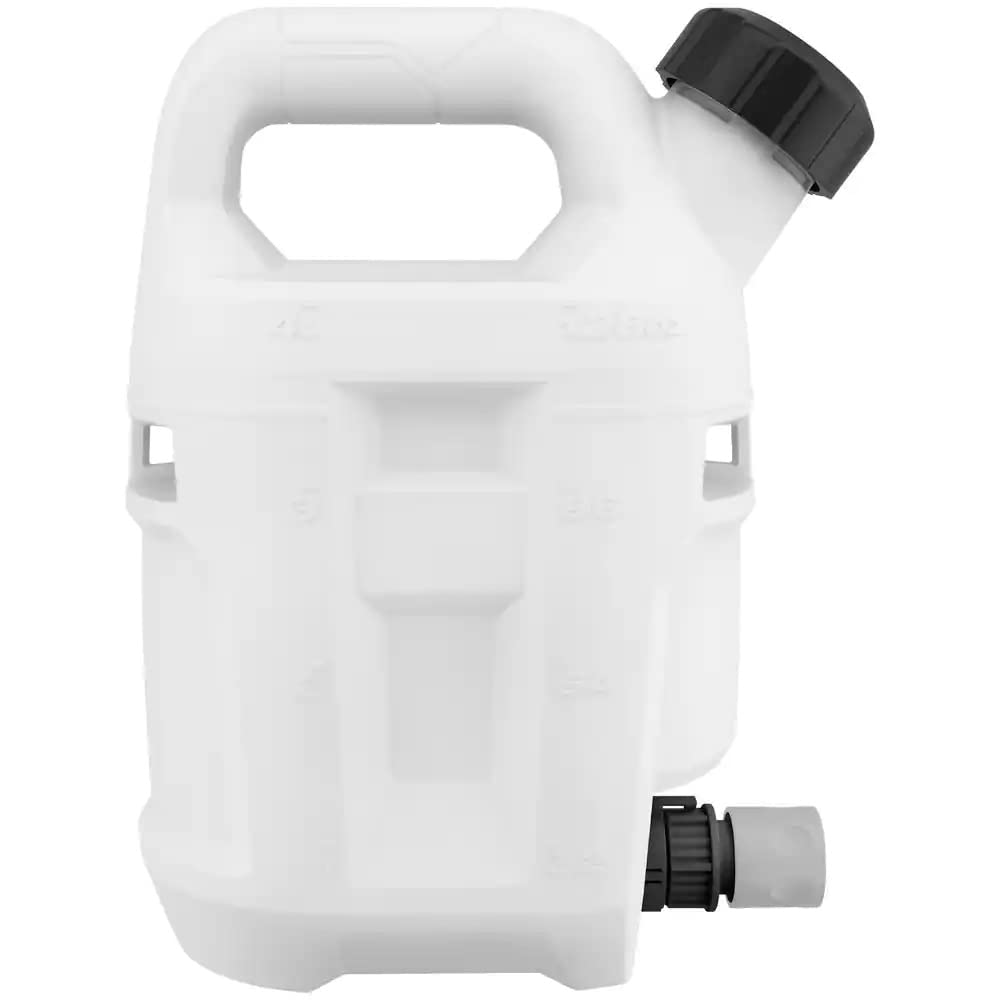 ONE+ 18V 1 Gal. Replacement Tank for Sprayers