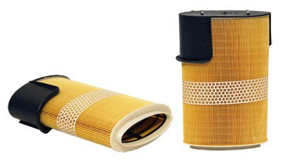 9015 Napa Gold Air Filter