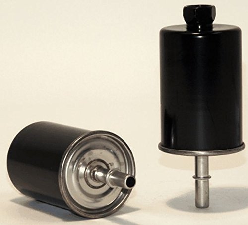 Napa Gold 3623 Fuel Filter