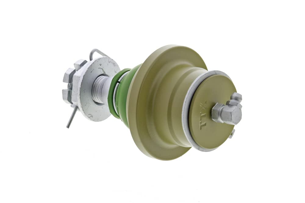 Mevotech TXK500008 07-12 TTX Front Lower Ball Joint