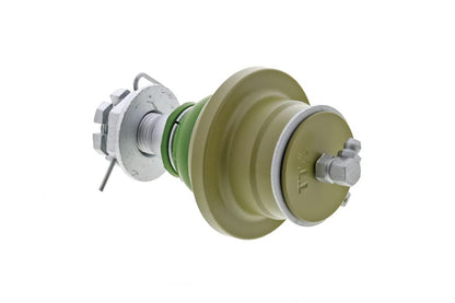 Mevotech TXK500008 07-12 TTX Front Lower Ball Joint