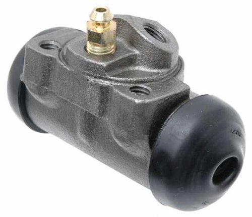 Napa Brakes 17507 1252 Wheel Cylinder Left Rear