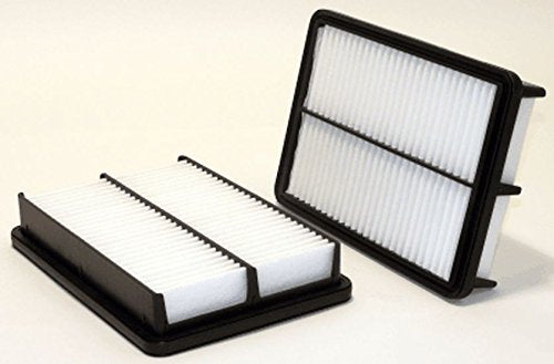 Napa Gold 2834 Air Filter