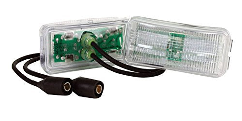 Truck-Lite (15205 License Light Kit