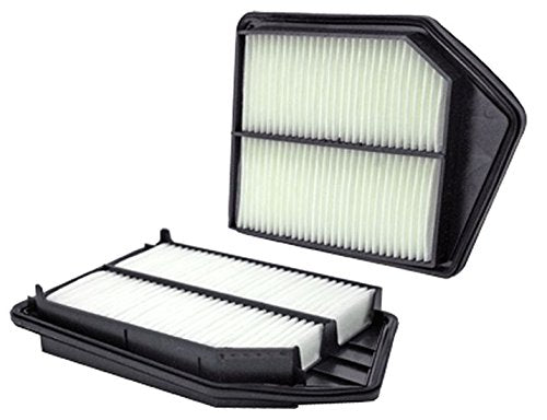 Napa Gold 9750 Air Filter