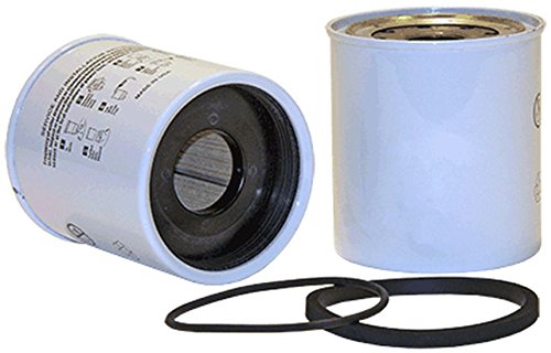 NAPA Gold 3736 Fuel Filter