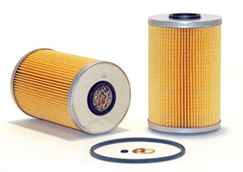 Napa Gold 1732 Oil Filter