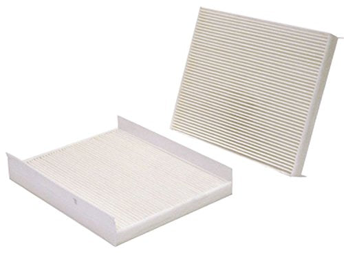 Napa Gold 9377 Cabin AIr Filter