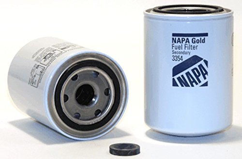 NAPA Gold 3354 Fuel Filter