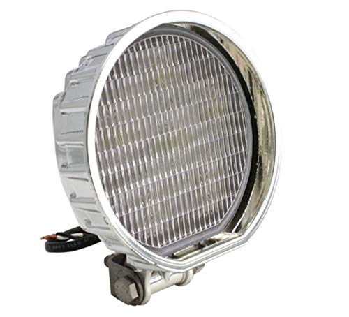 Truck-Lite (81365 Work Lamp