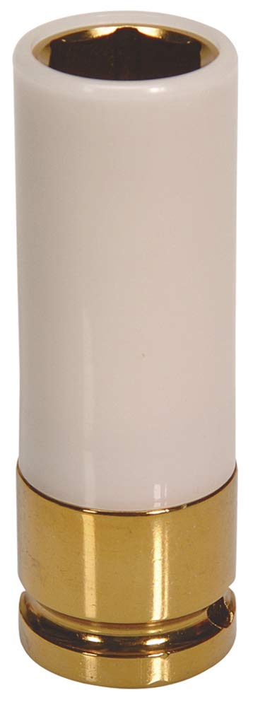 Napa AIR TOOLS 61-8619 Impact Socket