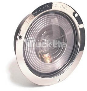 Truck-Lite (80344) Bulb