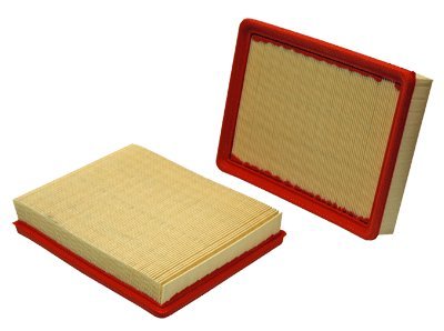 Napa Gold 9175 Air Filter