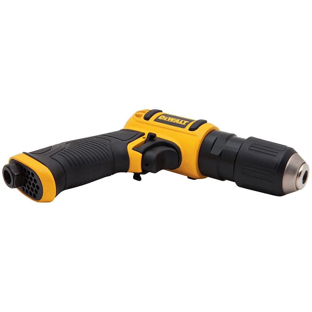 DeWalt 3/8IN Revers Drill