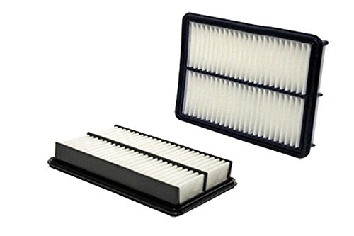 Napa Gold 9247 Air Filter