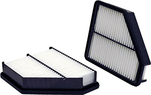Napa Gold 9110 Air Filter