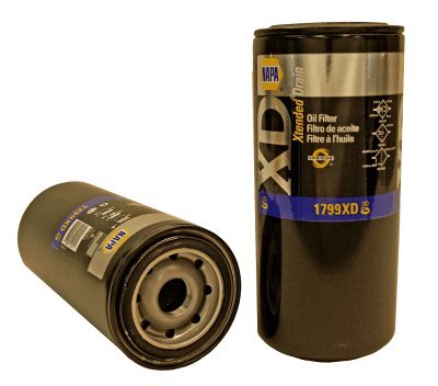 1799XD Napa Gold Oil Filter