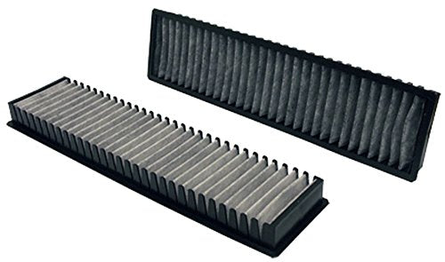 Napa Gold 4758 Cabin Air Filter