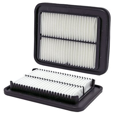 209640 Napa Gold Air Filter