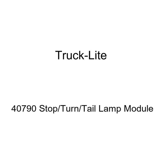 Truck-Lite 40790 Stop/Turn/Tail Lamp Module