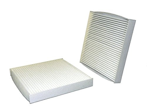 Napa Gold 4815 Cabin Air Filter