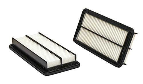 Napa Gold 9005 Air Filter