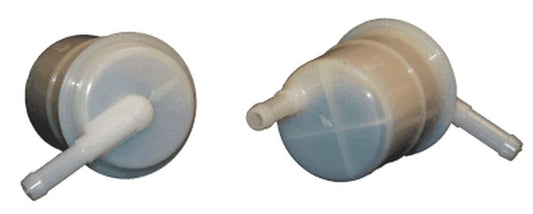 Napa Gold 3053 Fuel Filter