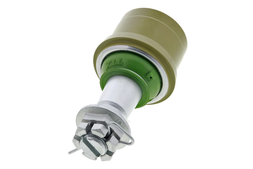 Mevotech TTX Suspension Ball Joint