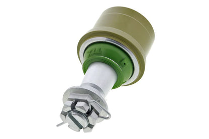 Mevotech TTX Suspension Ball Joint