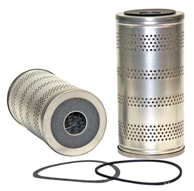 Napa Gold Oil Filter 1133